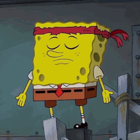 Davis S. Profile Picture