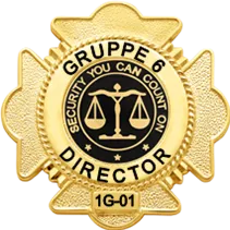 Dominic H. Profile Picture